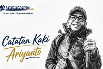 Ariyanto