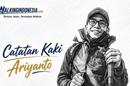 Ariyanto
